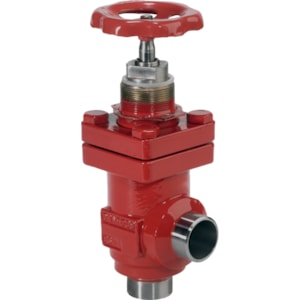 DANFOSS 148B5800