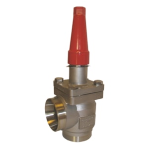 DANFOSS 148B5928