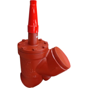 DANFOSS 148B6011