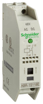 SCHNEIDER ELECTRIC ABR1S411F