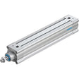 FESTO 2125495-DSBC-63-300-PPVA-N3