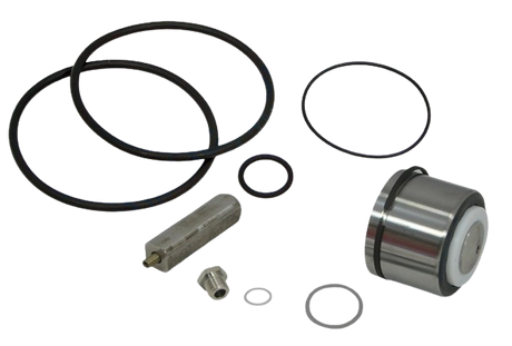 DANFOSS 032F2334
