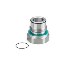 DANFOSS 148B6065