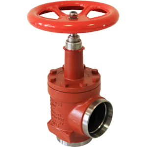 DANFOSS 148B6100