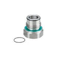 DANFOSS 148B6154