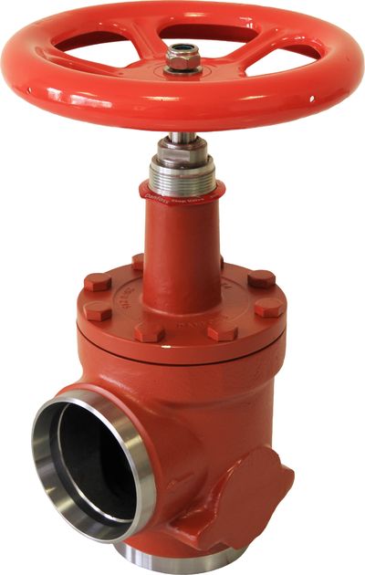 DANFOSS 148B6157