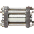 DANFOSS 020-2002