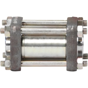 DANFOSS 020-2004