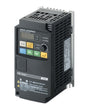 OMRON 3G3JX-AB002-EF