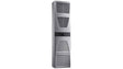 RITTAL SK3361.100-3361100