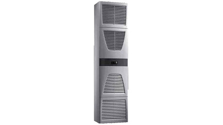 RITTAL SK3361.100-3361100