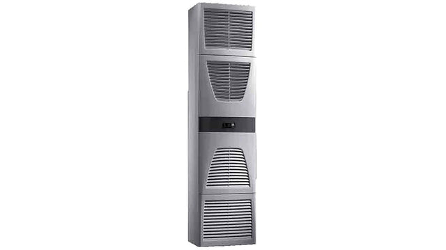 RITTAL SK3361.100-3361100