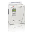 ABB DCS800-S02-0350-04+0J404