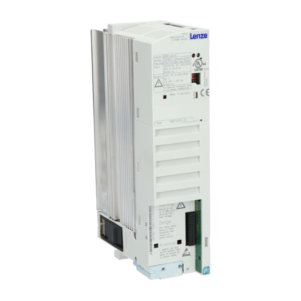 LENZE E82EV552-4C240