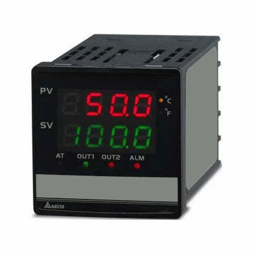 DELTA ELECTRONICS DTA4848C1
