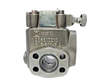 PARKER R4VPIXX-00X10A120