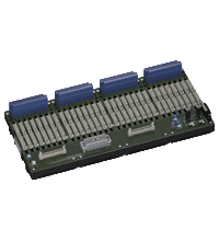 PEPPERL+FUCHS 217564-HICTB32-TRI-AIISS-EL-PL