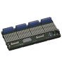 PEPPERL+FUCHS 217564-HICTB32-TRI-AIISS-EL-PL
