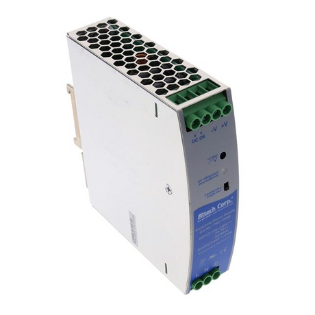 ALTECH PSC-12048