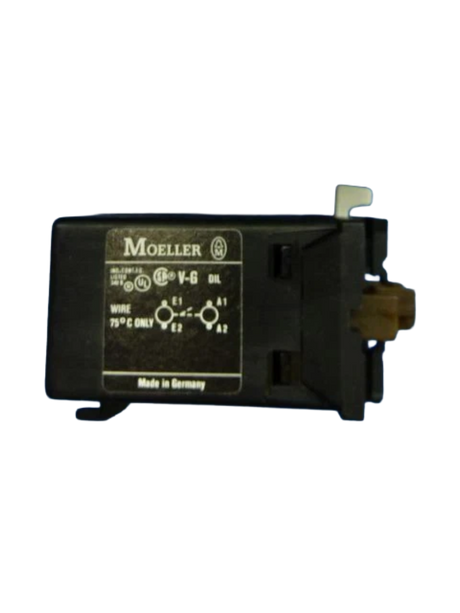 EATON V-GDIL220