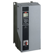 DANFOSS 134G7925-FC-301P1K5T4E55H1XGXXXXSXXXXALBXCXXXXDX