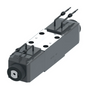 DANFOSS 02-109978-DG4V36CMUHL760
