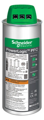 SCHNEIDER ELECTRIC BLRCH125A150B44