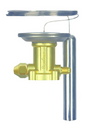 DANFOSS 067G3205