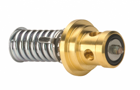 DANFOSS 067G2710