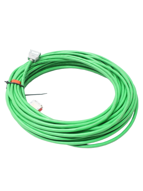 SIEMENS 6ES5727-1CD20
