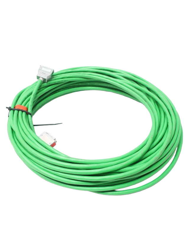 SIEMENS 6ES5727-1CD20
