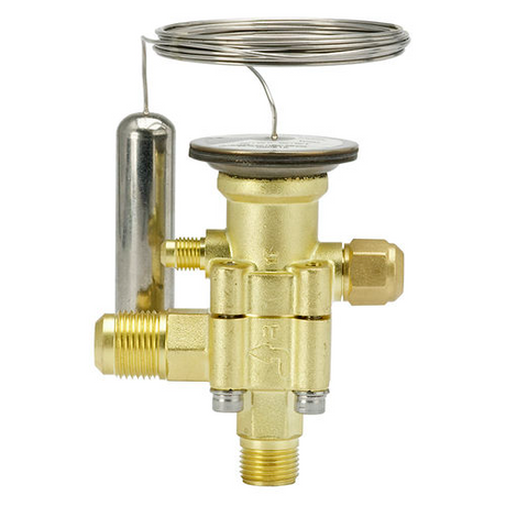 DANFOSS 067G3222