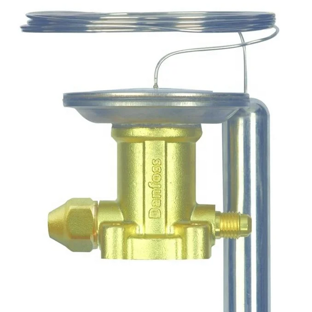 DANFOSS 067G3240
