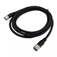 KEYENCE OP-88652