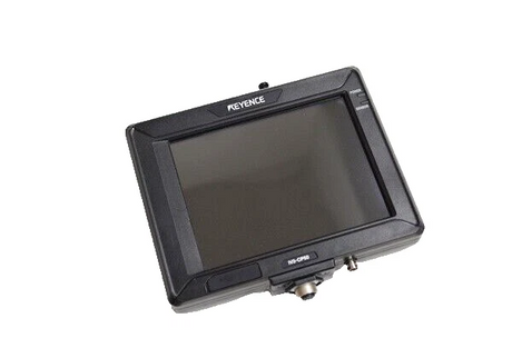 KEYENCE IV3-CP50