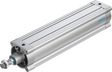 FESTO 1804967-DSBC-125-500-PPVA-N3
