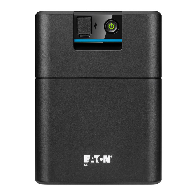 EATON 5E1200UI