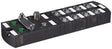 MURRELEKTRONIK 54630-PNDIO8+DIO8/IOL8M12-L5P