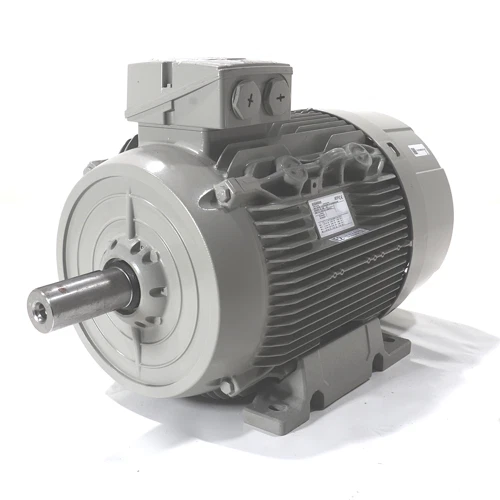 SIEMENS 1LE1001-1EB43-4AB4