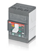 ABB 1SDA051000R1-T2S160TMD63-6303PFF