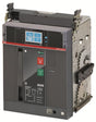 ABB 1SDA072404R1-E2.2H2000EkipTouchLI3pWMP