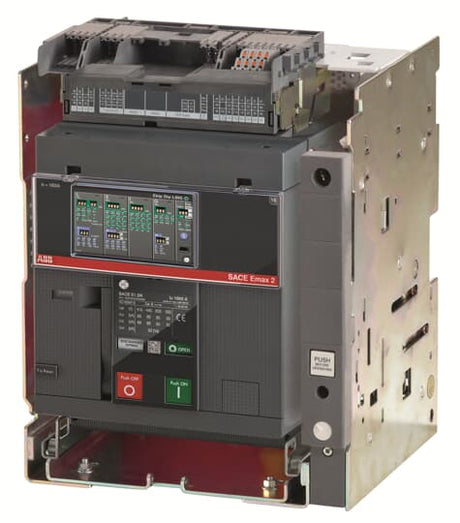 ABB 1SDA072783R1-E1.2N1000EkipDipLSIG4pWMP