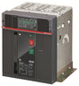 ABB 1SDA070933R1-E2.2S1000EkipDipLSIG3pFHR