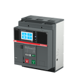 ABB 1SDA070696R1-E1.2N250EkipTouchLSIG3pFF