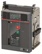 ABB 1SDA072261R1-E2.2H800EkipDipLI3pWMP