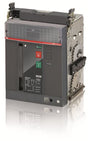 ABB 1SDA073489R1-E2.2H/MS10003pWMP