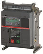 ABB 1SDA072182R1-E1.2C1250EkipDipLSI3pWMP