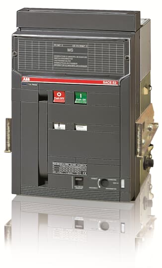 ABB 1SDA058961R1-E2N/MS16003pWMPnew