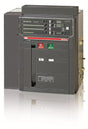 ABB 1SDA055609R1-E1B800PR121/P-LSIIn=800A4pFHR
