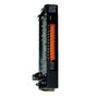 FANUC IC300DAC101GE